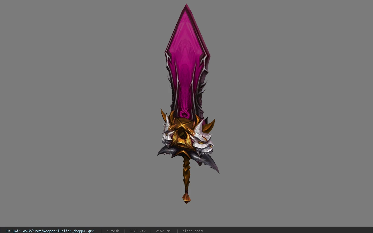 lucifer_dagger