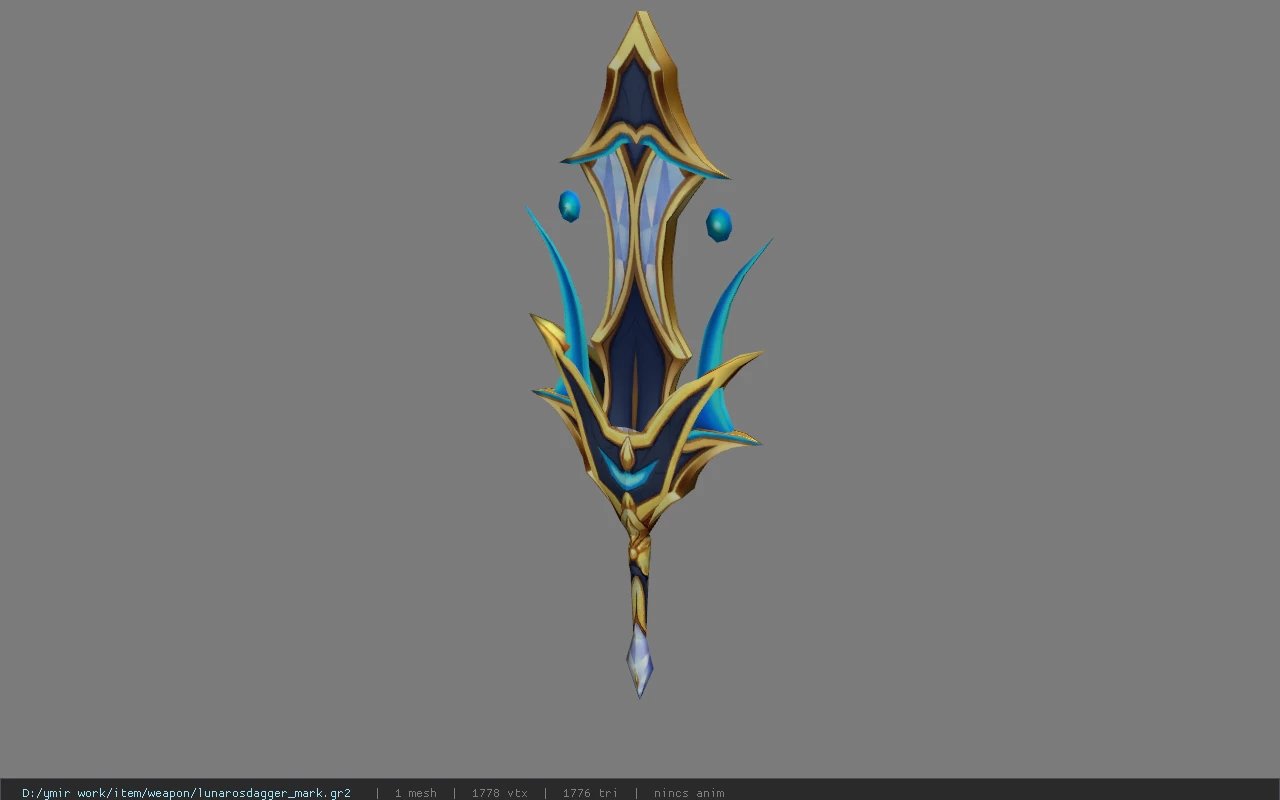 lunarosdagger_mark