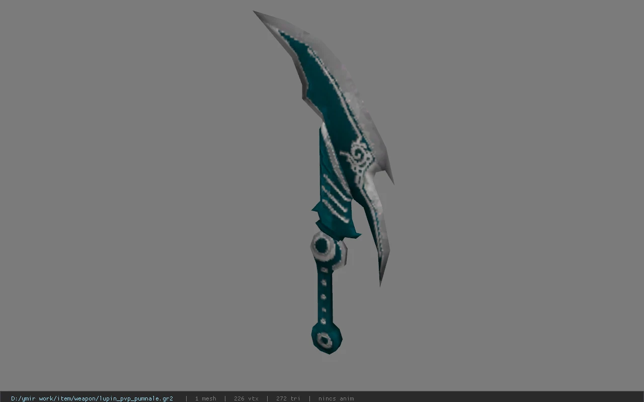 lupin_pvp_pumnale