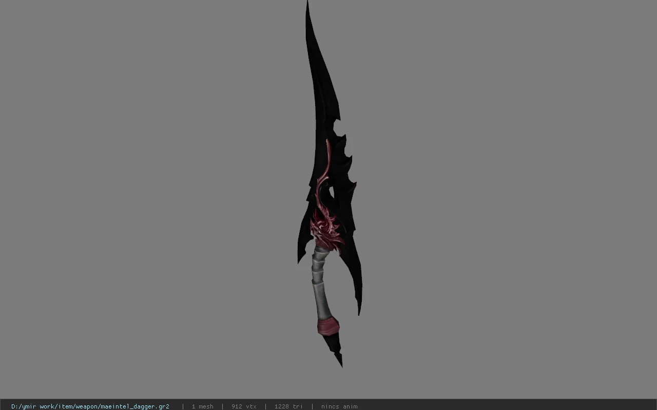 maeintel_dagger