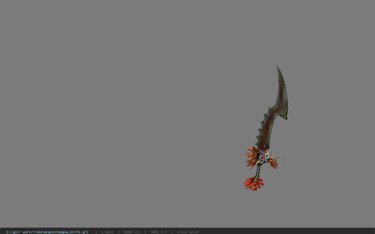 magma_knife