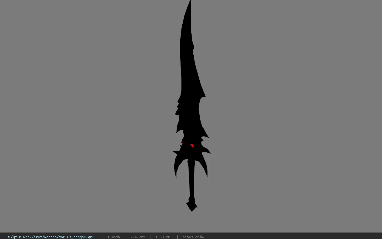 marius_dagger