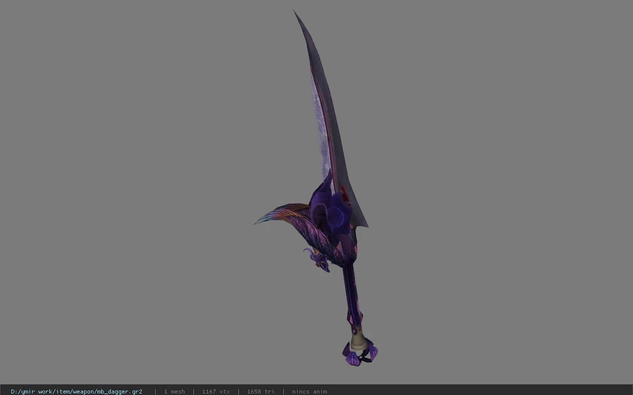 mb_dagger