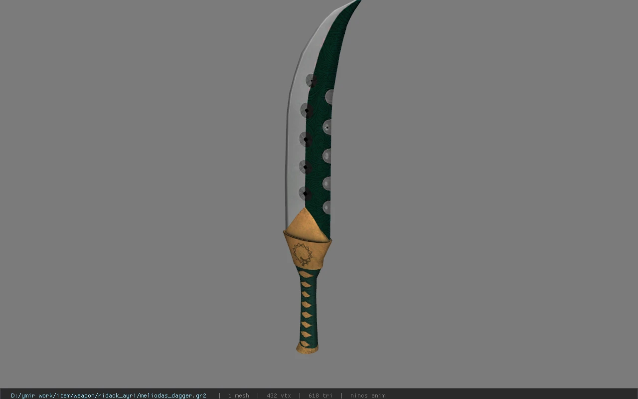meliodas_dagger