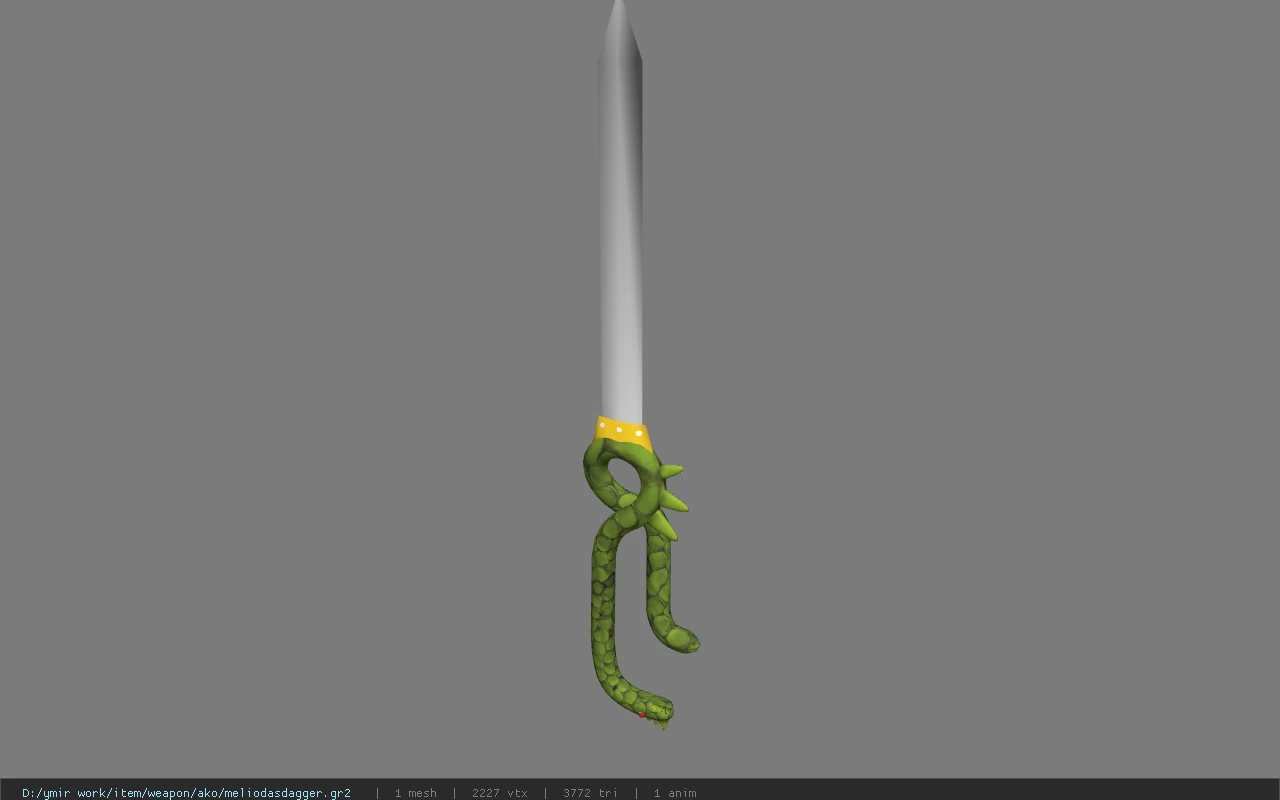 meliodasdagger