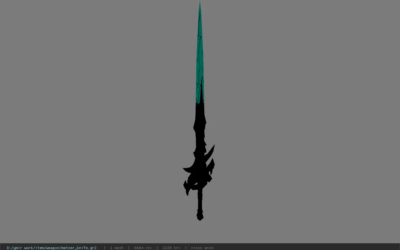 metser_knife