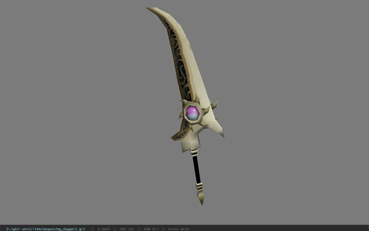 mg_dagger2