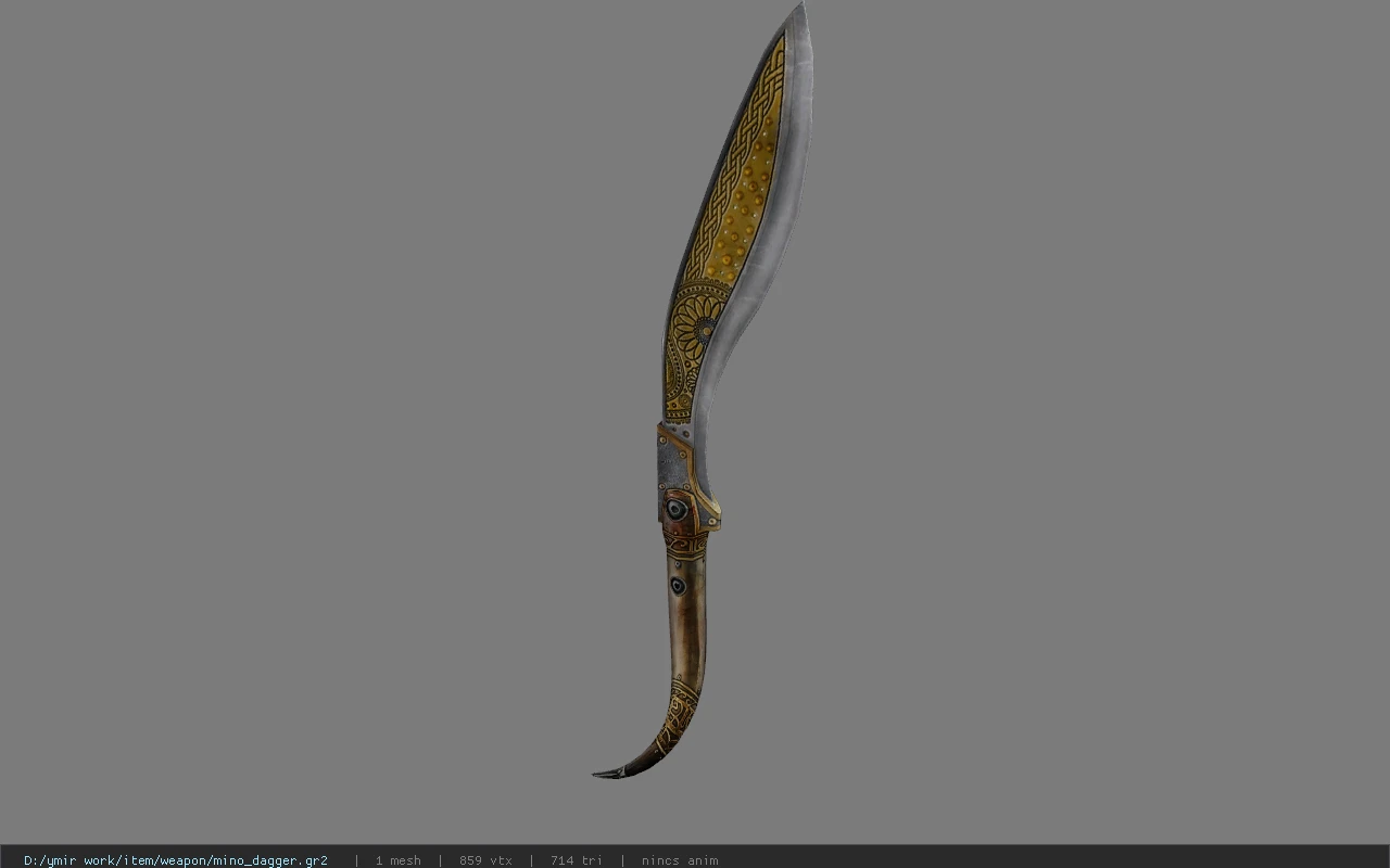mino_dagger