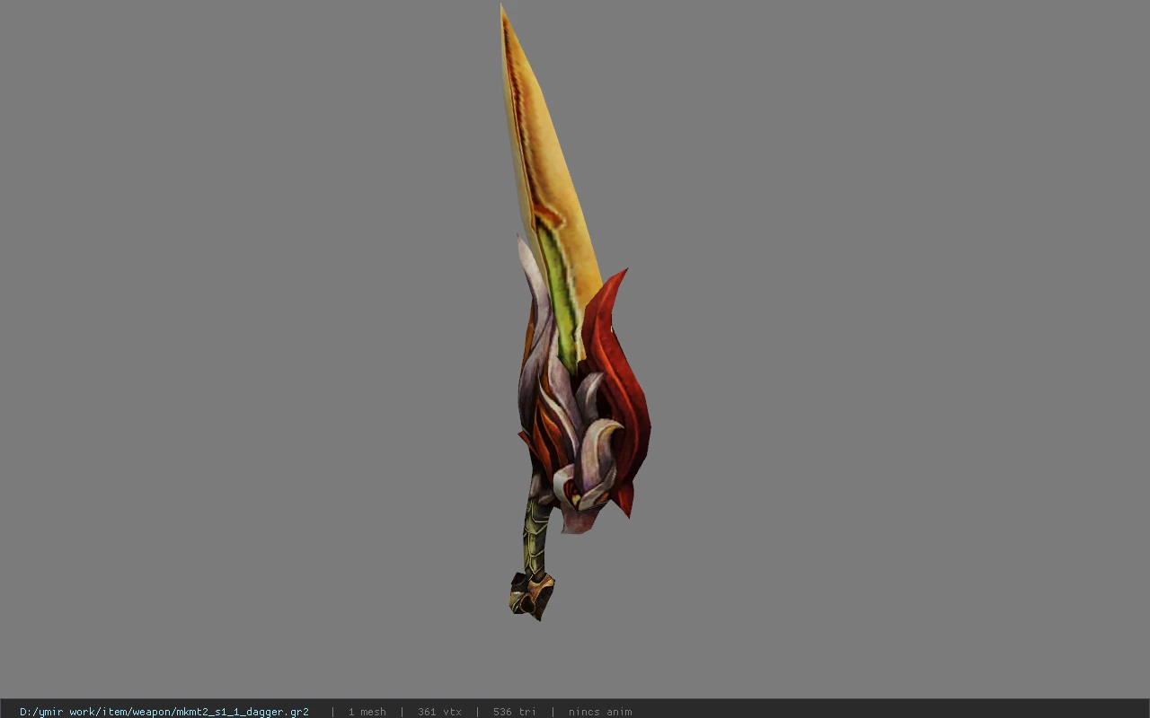 mkmt2_s1_1_dagger