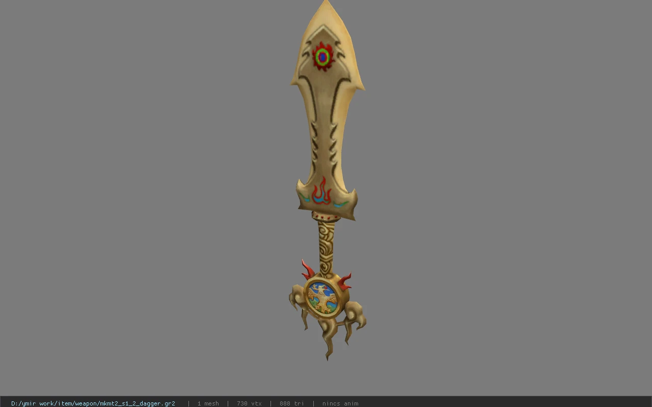 mkmt2_s1_2_dagger