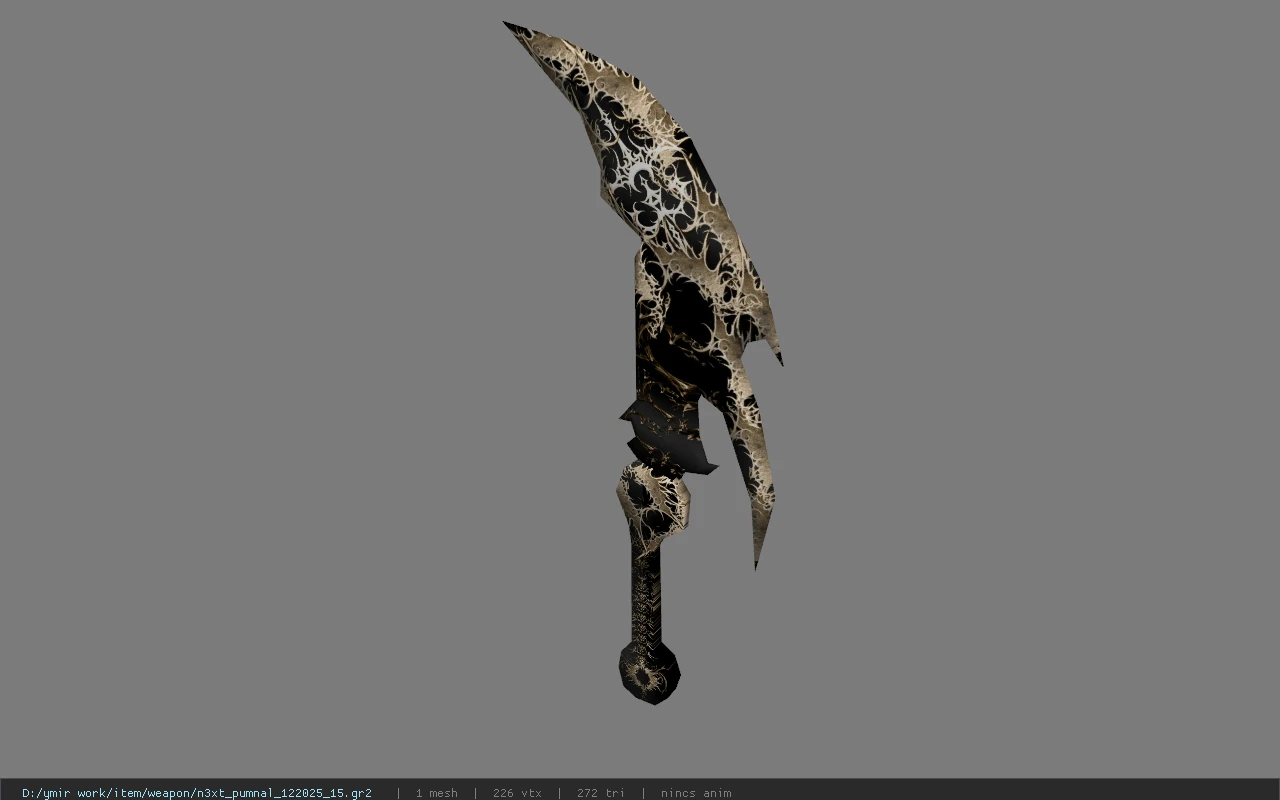 n3xt_pumnal_122025_15