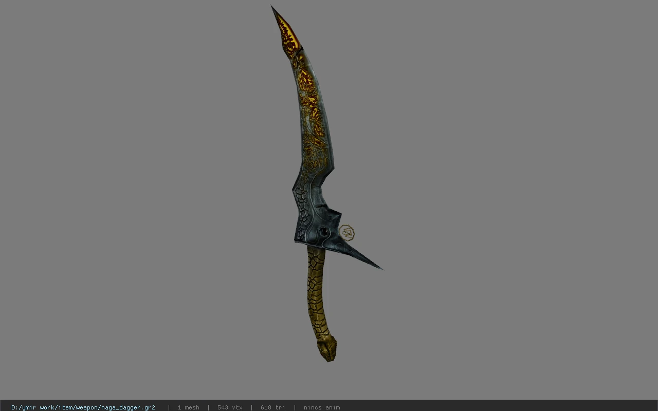 naga_dagger