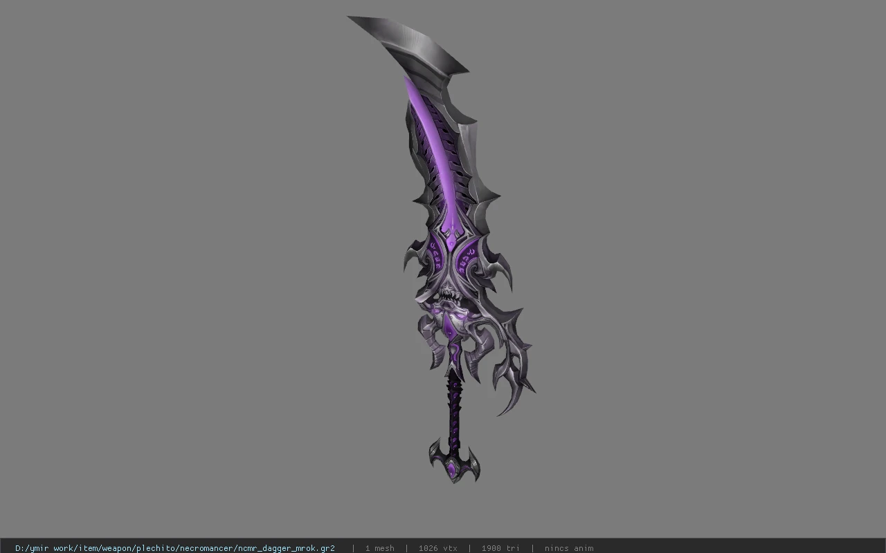 ncmr_dagger_mrok