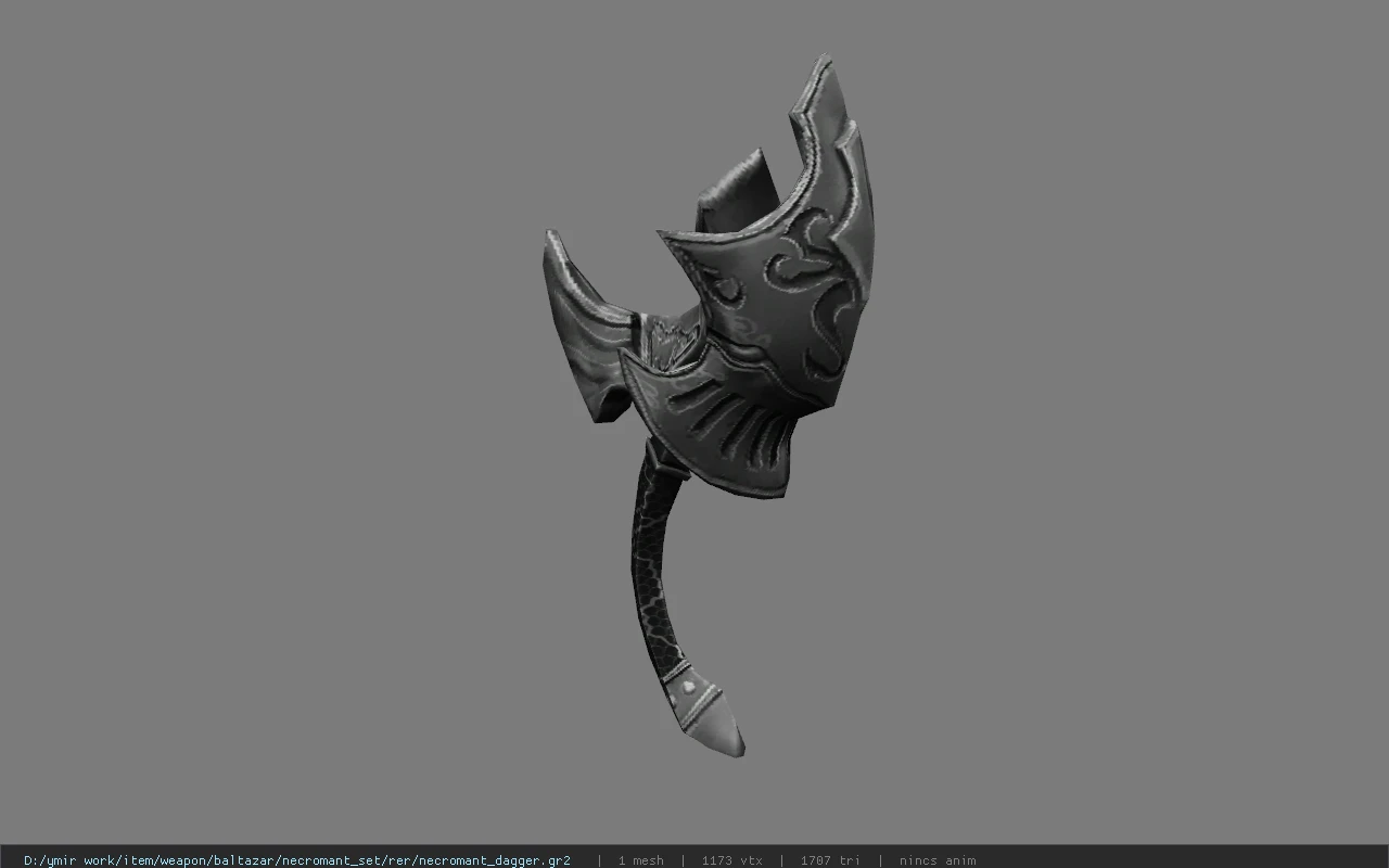 necromant_dagger