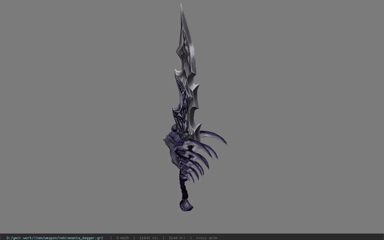 nekromanta_dagger