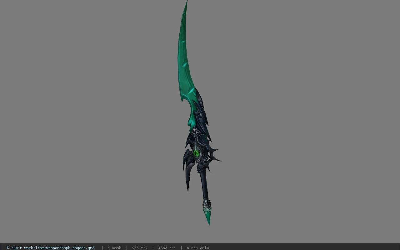 neph_dagger