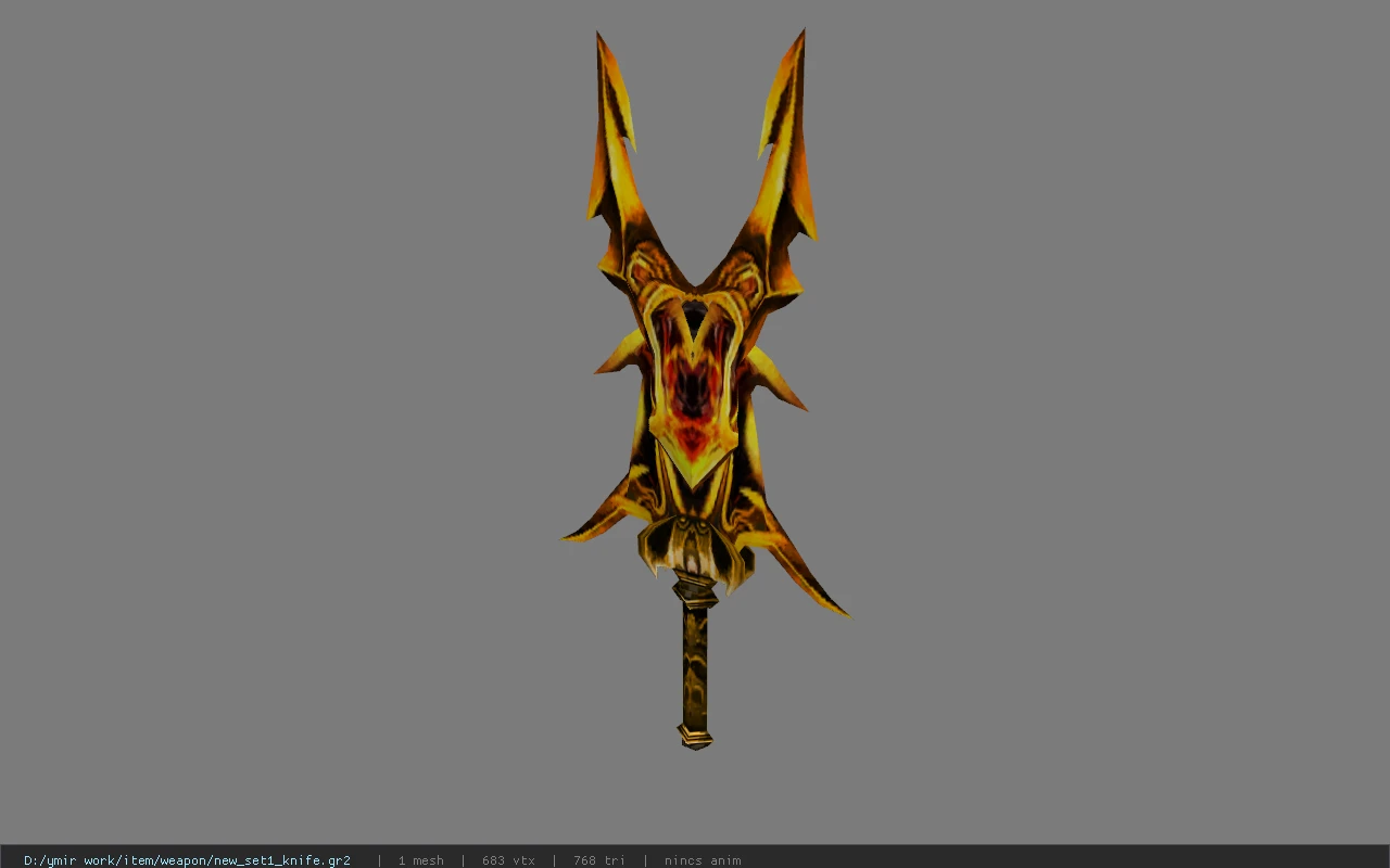 new_set1_knife