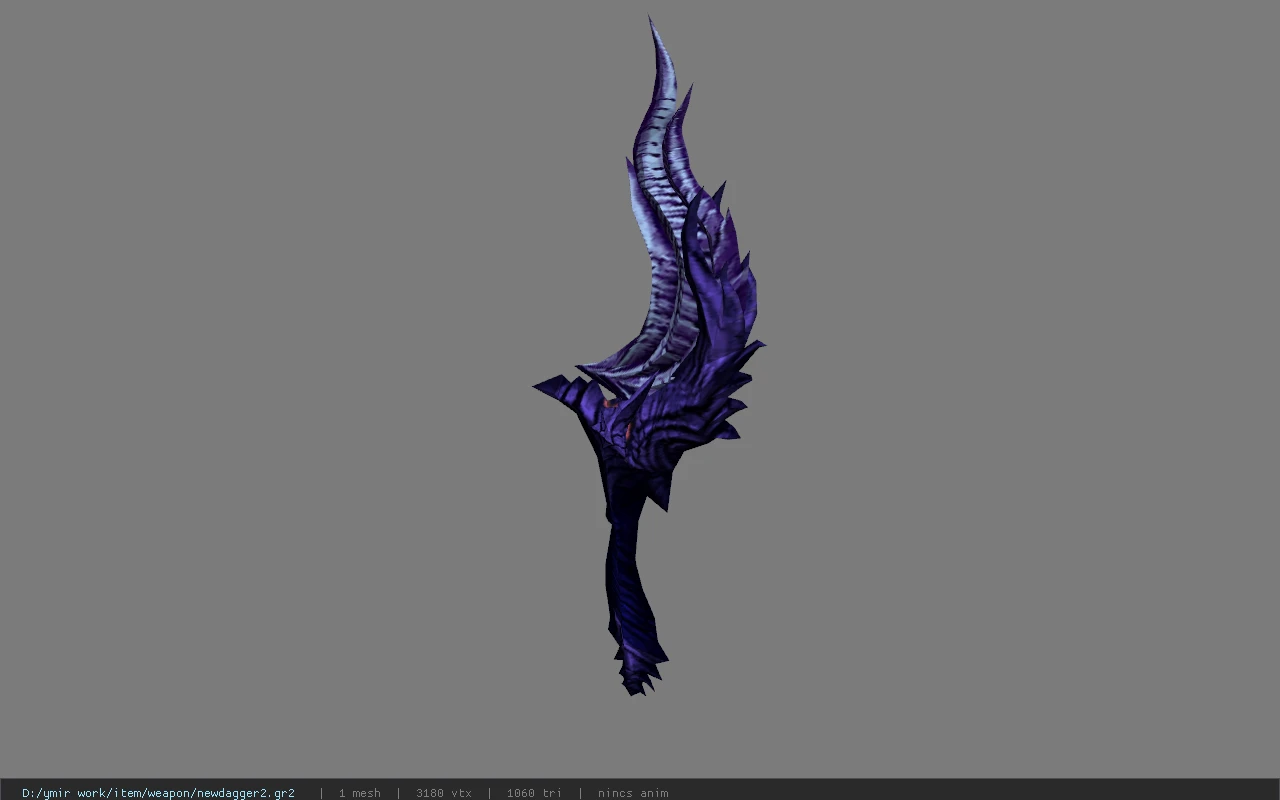 newdagger2