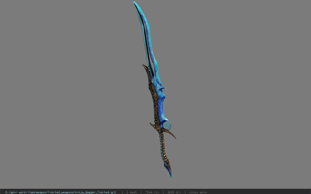 ninja_dagger_limited