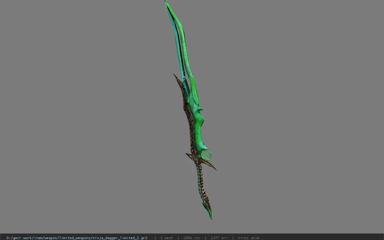 ninja_dagger_limited_2