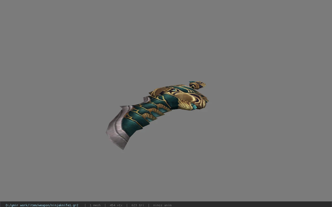 ninjaknife1