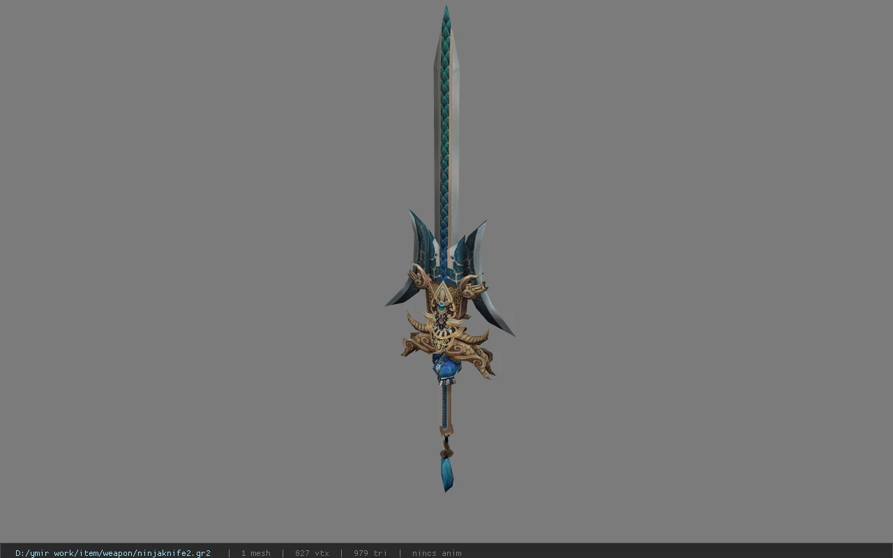 ninjaknife2