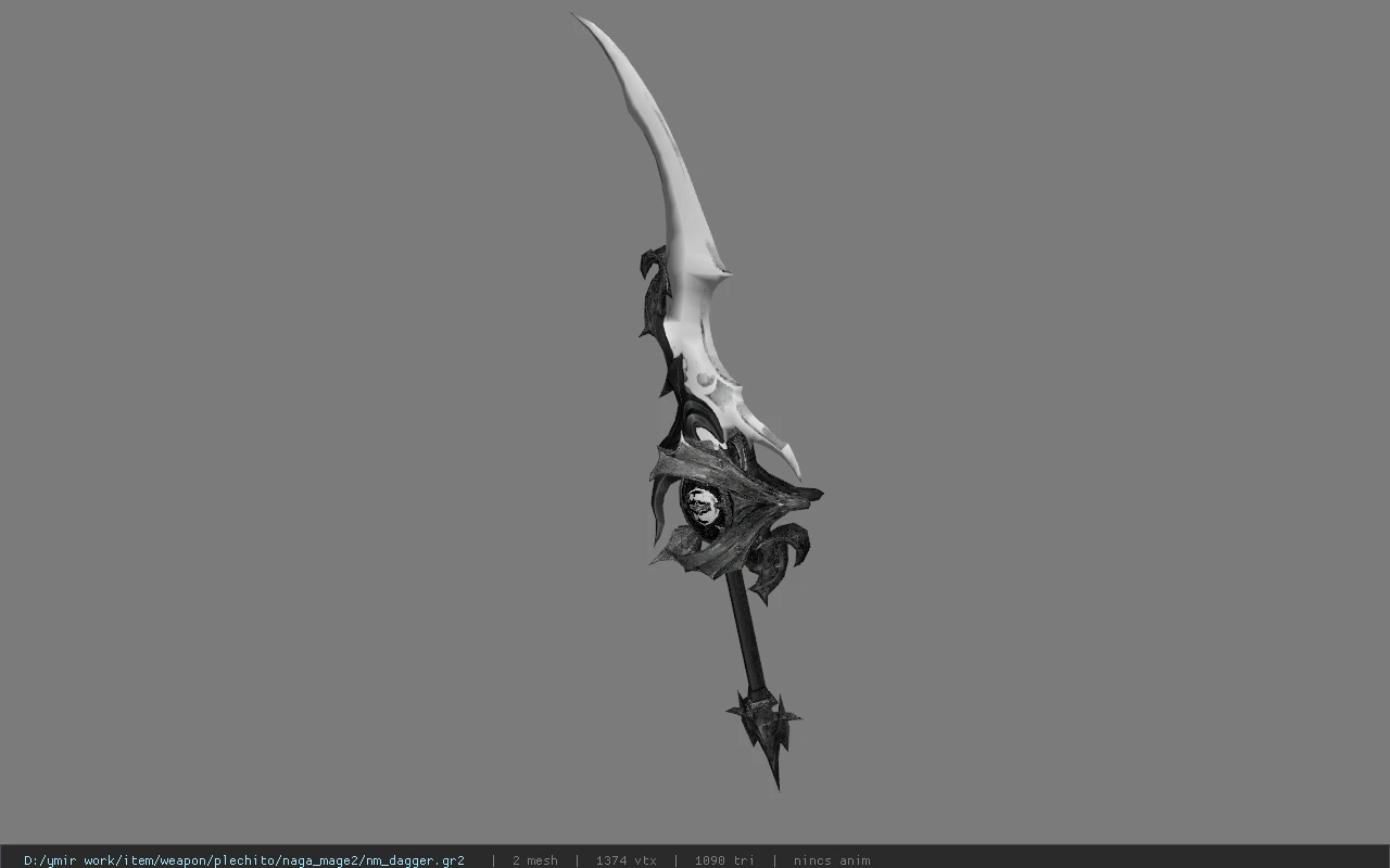 nm_dagger