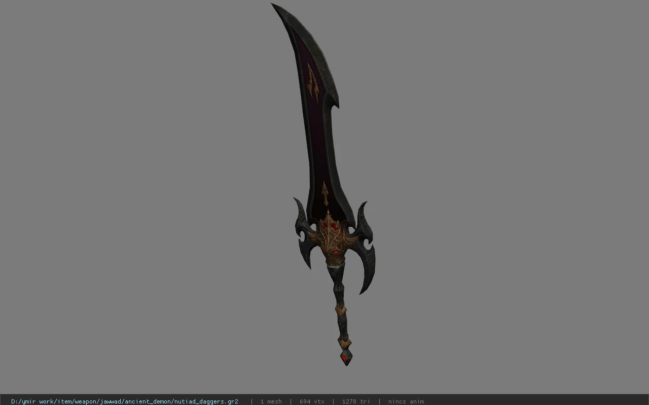 nutiad_daggers