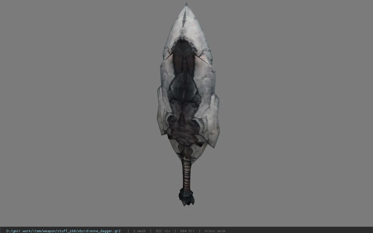 obsidienne_dagger