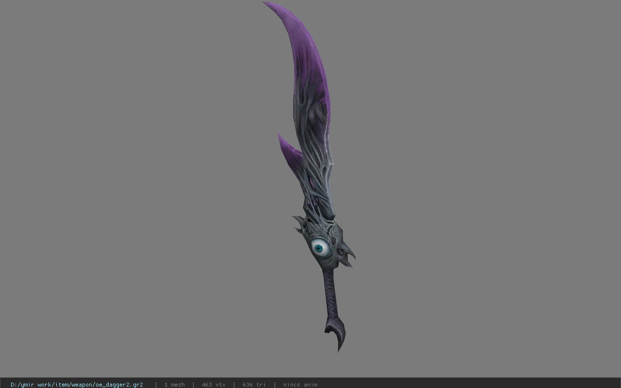 oe_dagger2