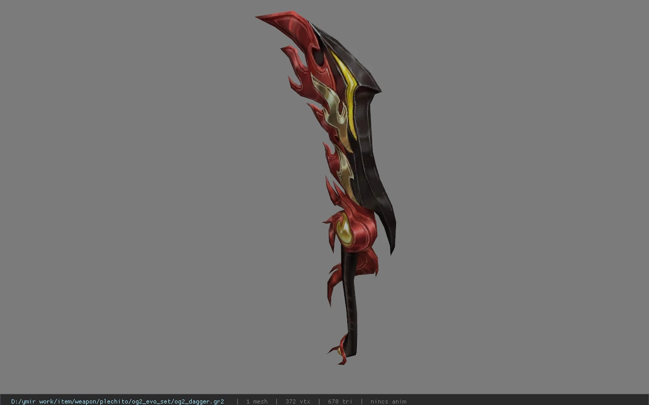 og2_dagger