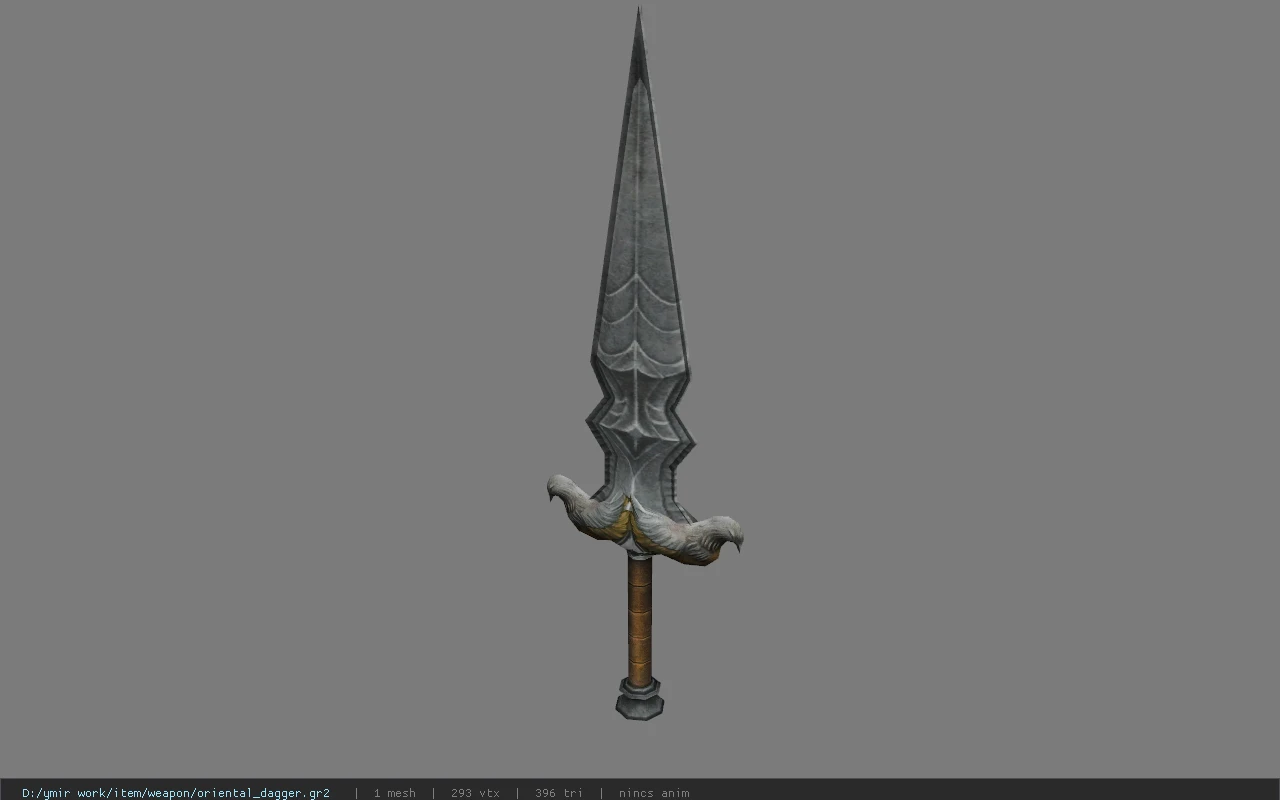 oriental_dagger