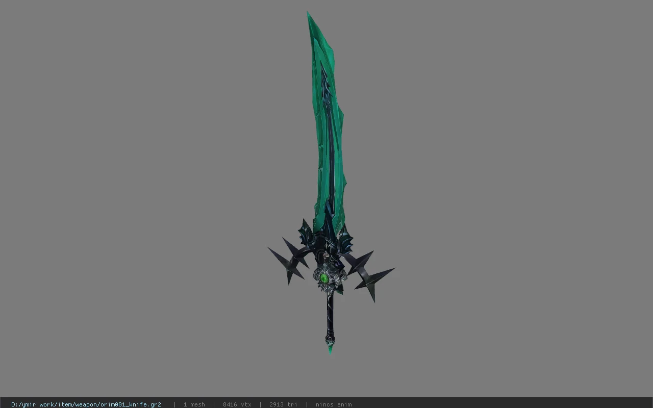 orim001_knife