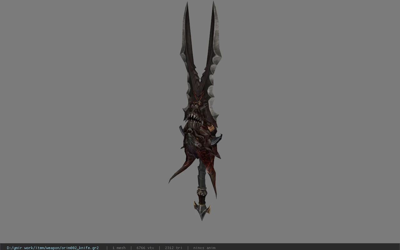 orim002_knife