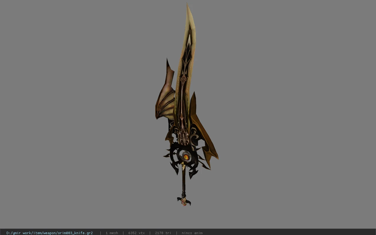 orim003_knife