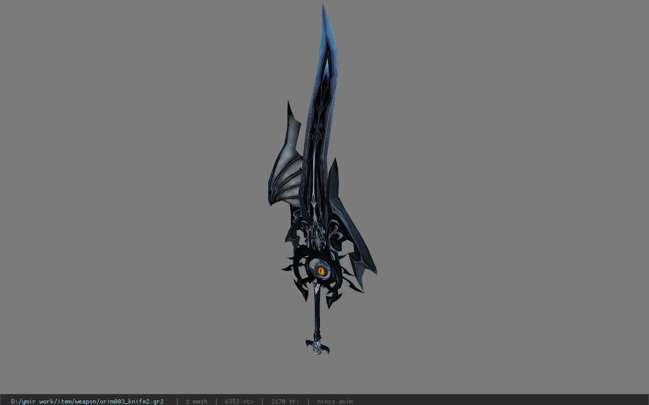orim003_knife2