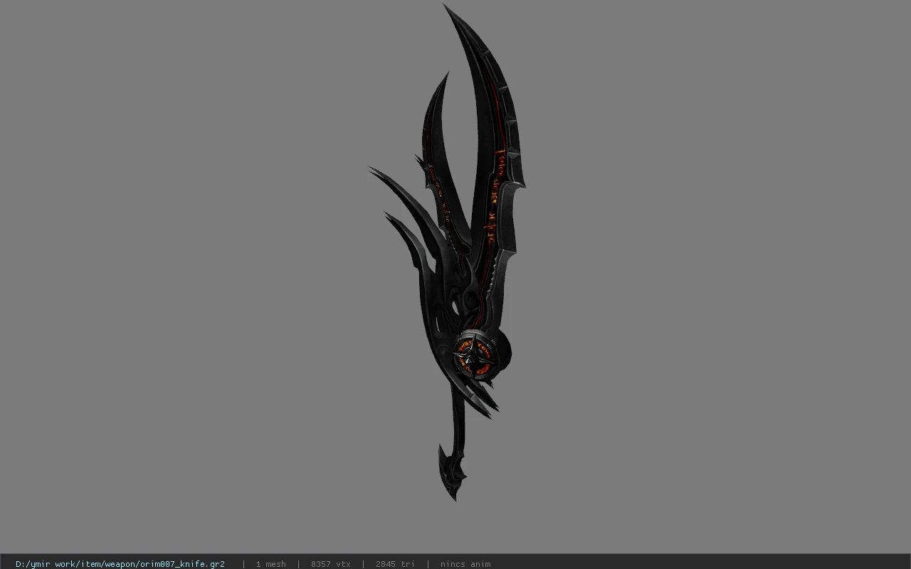 orim007_knife