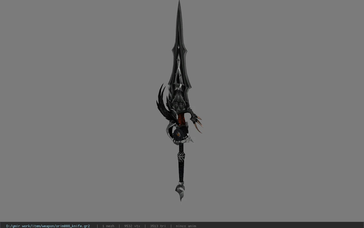 orim008_knife