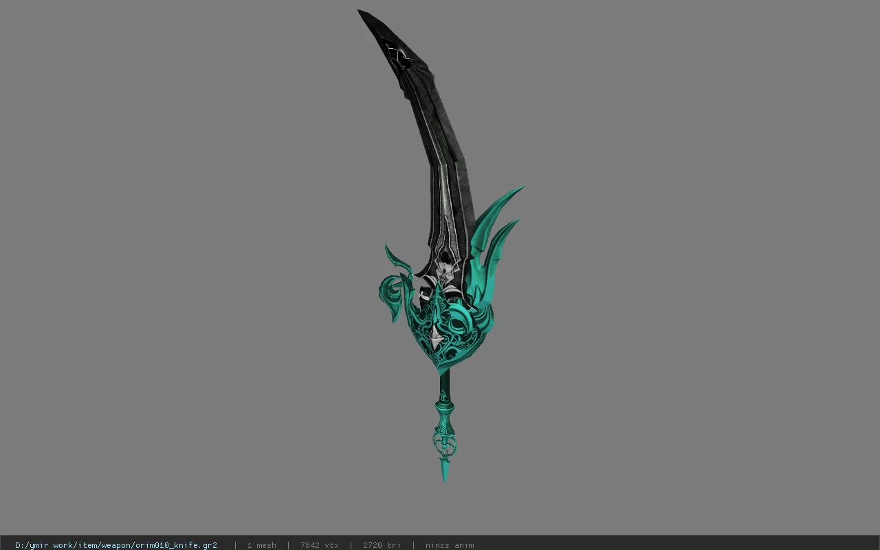 orim010_knife