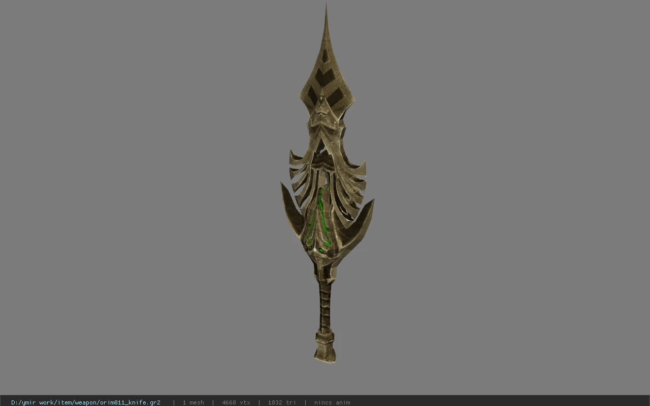 orim011_knife