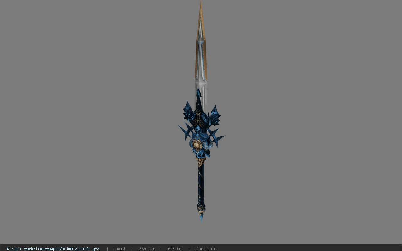 orim012_knife