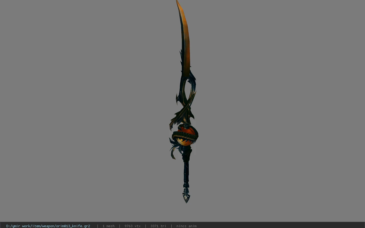 orim013_knife