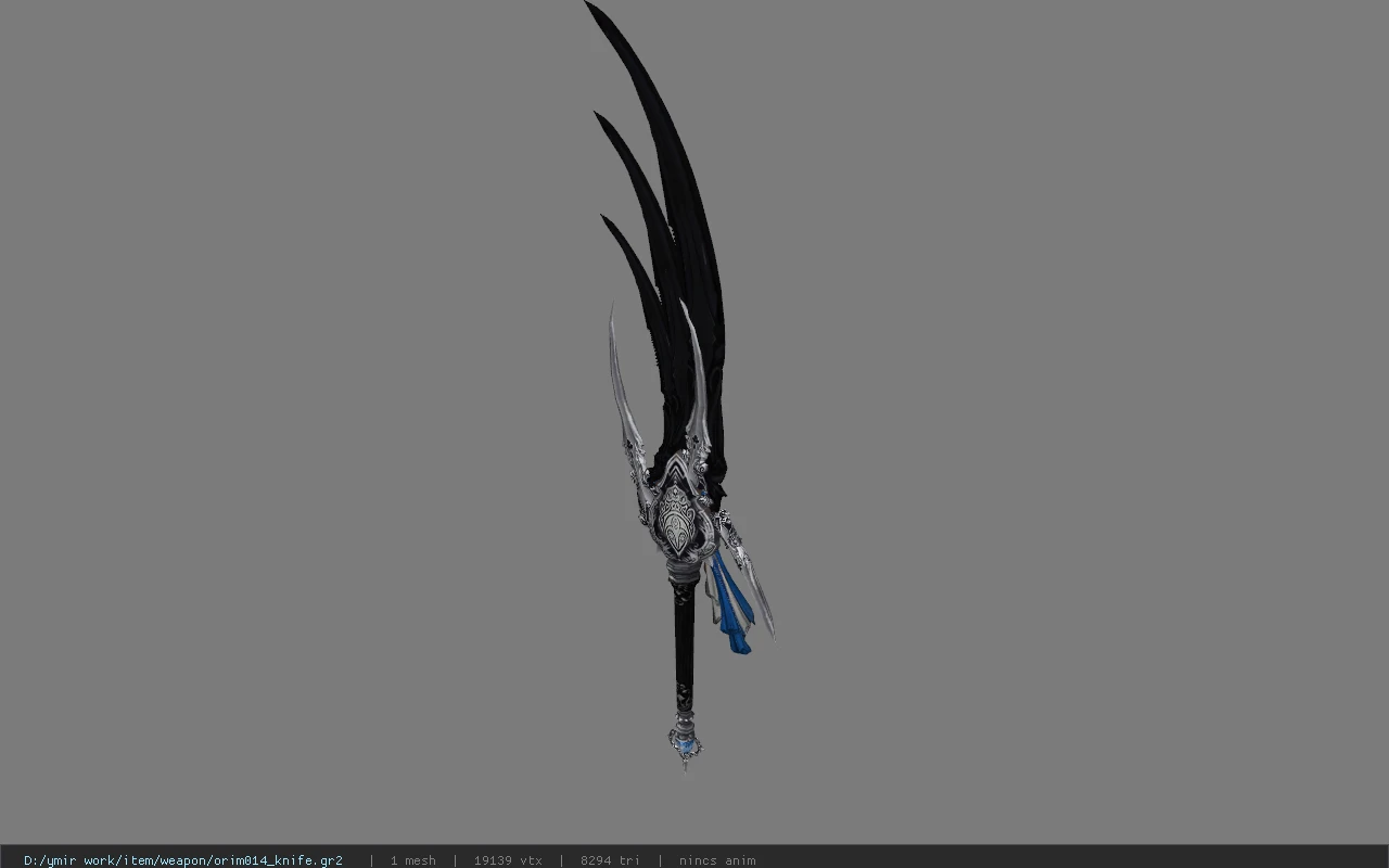 orim014_knife