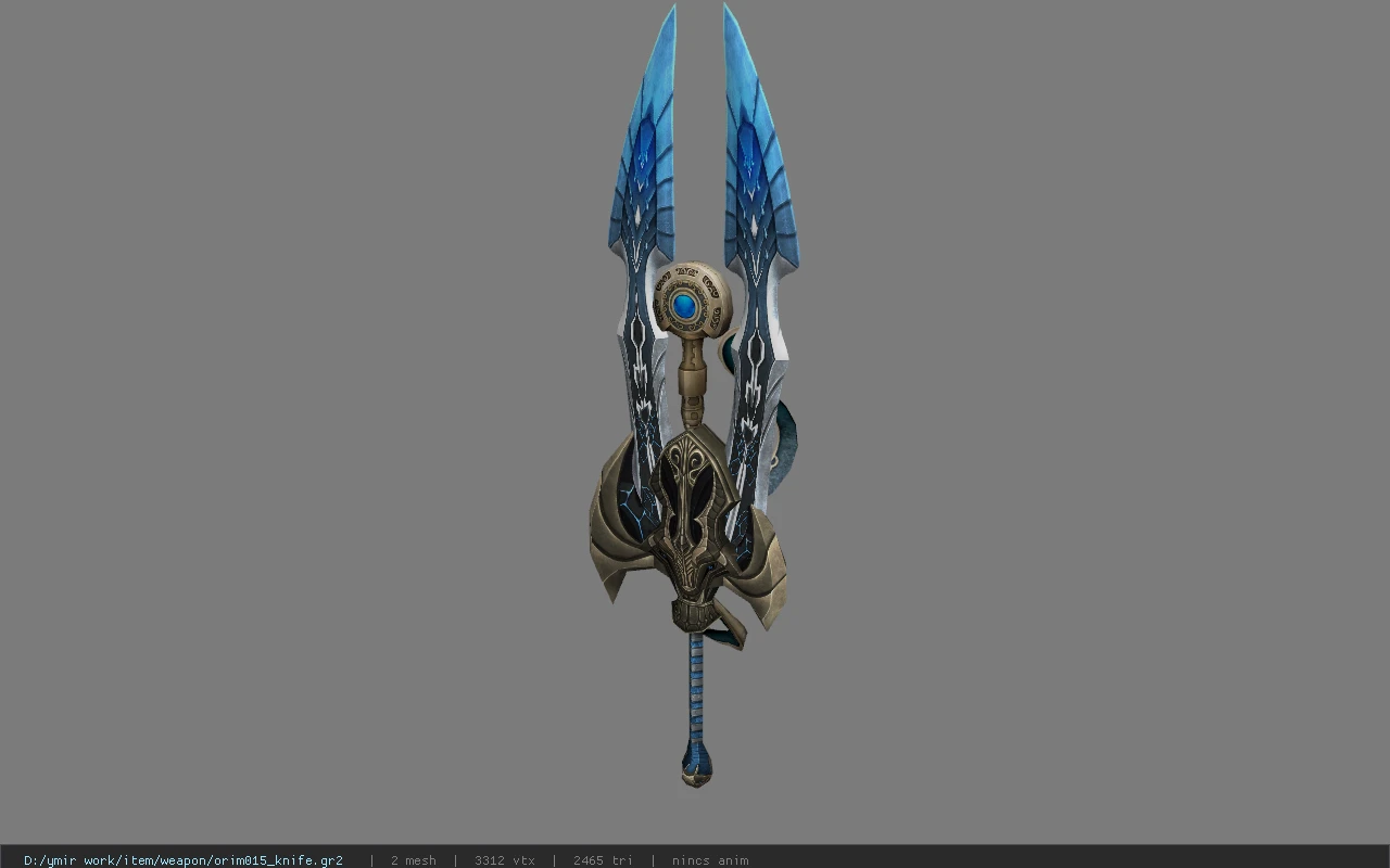orim015_knife
