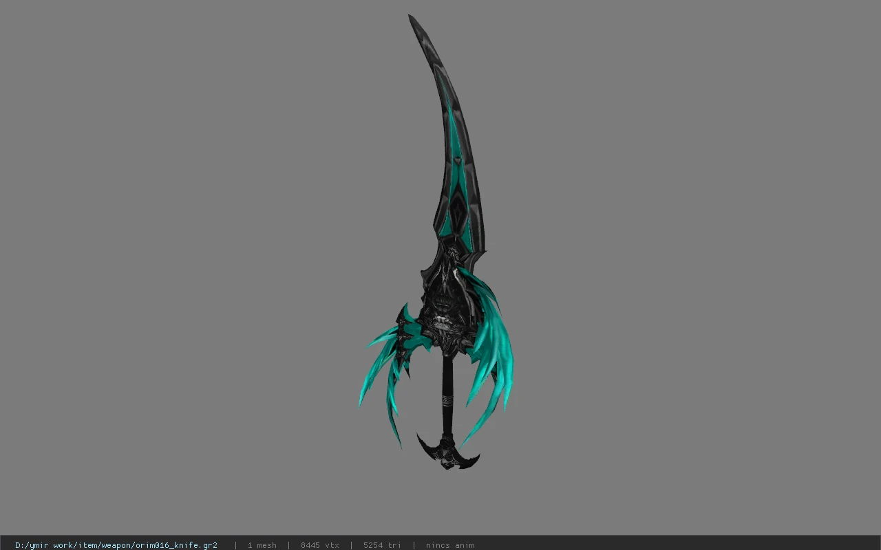 orim016_knife