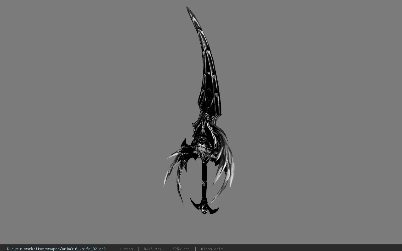 orim016_knife_02