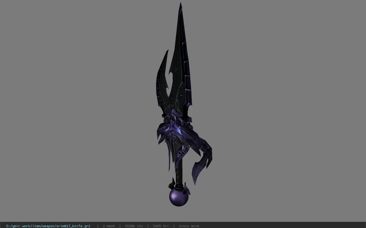 orim017_knife