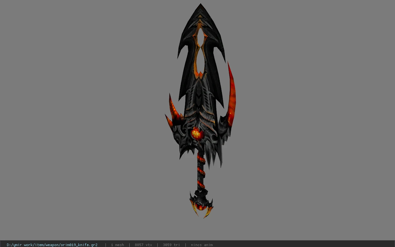 orim019_knife