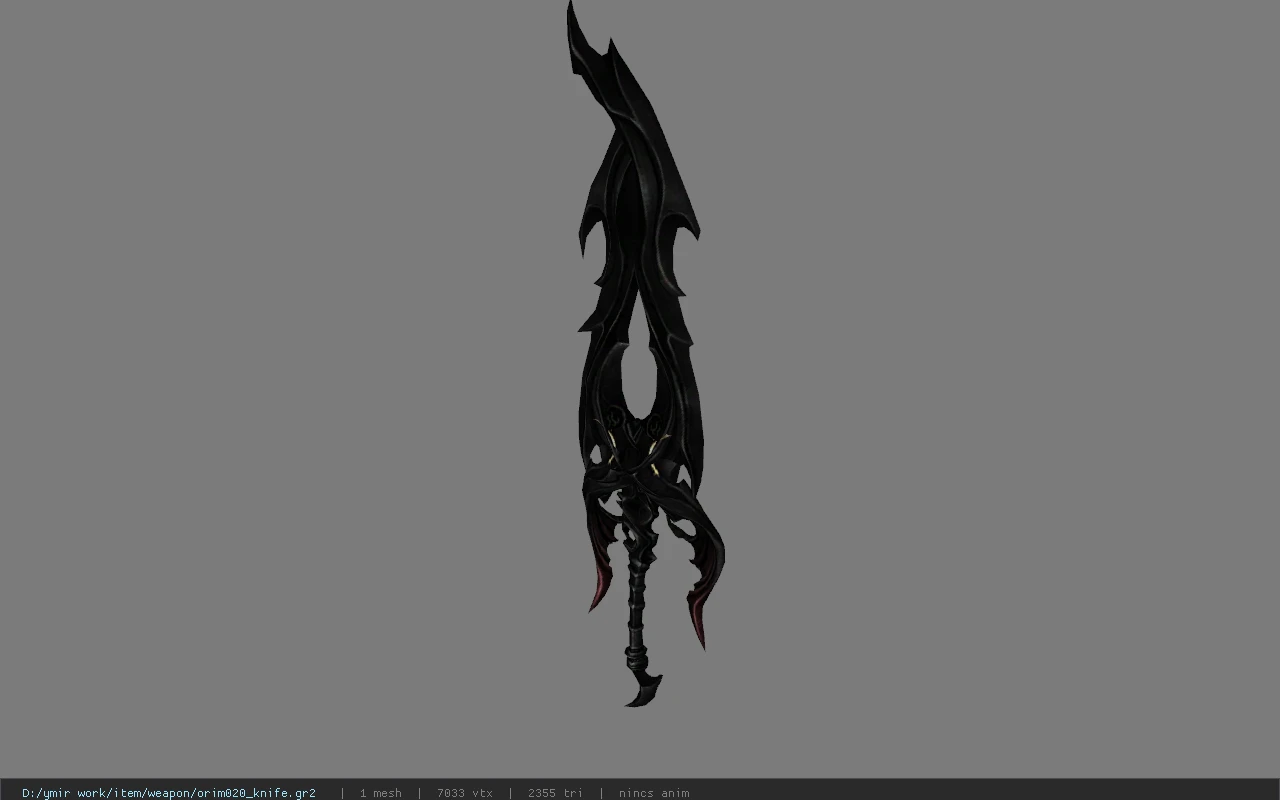 orim020_knife