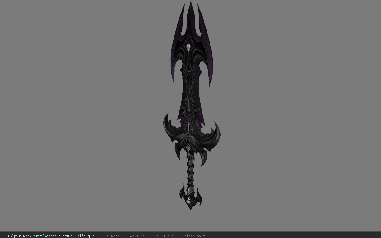 orim021_knife